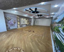 xirdalanda kreditle evler Xırdalan ş.