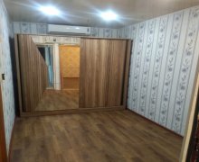 hezi aslanovda aylıq kiraye evler Həzi Aslanov m., Xətai r.