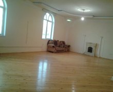 Kirayə (aylıq) Obyekt Azadlıq m., 8-ci mikrorayon, Binəqədi r.