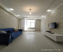 abseron city xirdalan Xırdalan ş.