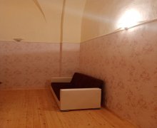 28 mayda 1 aylıq otaqli kiraye evler 28 May m., Nəsimi r.