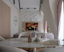 Kirayə (aylıq) Yeni Tikili Xətai m., Ağ şəhər, Xətai r.