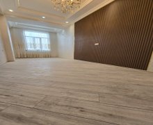 Satılır Yeni Tikili Xırdalan ş.