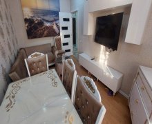 Satılır Yeni Tikili Xırdalan ş.