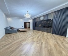 Продажа Новостройка пос. Йени Гюняшли, Сураханы р.