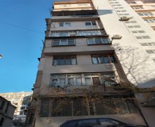 genclikde evlerin qiymeti Gənclik m., Nərimanov r.