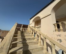 Продажа Дома/Виллы Новханы, Абшерон р.