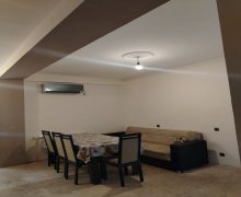 Kirayə (aylıq) Yeni Tikili Masazır, Abşeron r.