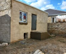 Satılır Həyət evi/villa Hövsan qəs., Suraxanı r. Satılır Həyət evi/villa Hövsan qəs., Suraxanı r.