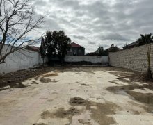 Satılır Torpaq Mərdəkan, Xəzər r.