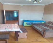 Kirayə (aylıq) Köhnə Tikili Xırdalan ş.