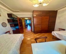 Kirayə (aylıq) Köhnə Tikili Abşeron r.