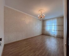 Satılır Köhnə Tikili Yeni Günəşli qəs., Suraxanı r.