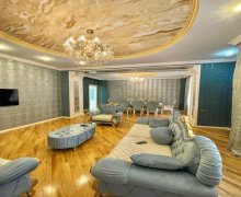 Satılır Yeni Tikili Nizami m., Kubinka, Nəsimi r.