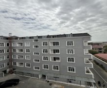 Satılır Yeni Tikili Xırdalan ş.