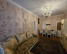 Продажа Вторичка Сураханы р. Продажа Вторичка Сураханы р.