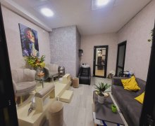 28 mayda kiraye obyekt 28 May m., Nəsimi r.