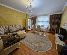 Satılır Yeni Tikili Masazır, Abşeron r.