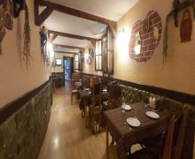 Kirayə (aylıq) Obyekt Memar Əcəmi m., 9-cu mikrorayon, Binəqədi r.