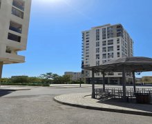 Satılır satisi elanlari Dərnəgül m., 7-ci mikrorayon, Versal palace, Binəqədi r.