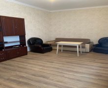 Kirayə (aylıq) Yeni Tikili Elmlər akademiyası m., Yasamal qəs., Yasamal r.