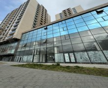 28 mayda kiraye obyekt 28 May m., Nəsimi r.