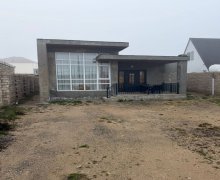 Satılır Həyət evi/villa Buzovna, Xəzər r.