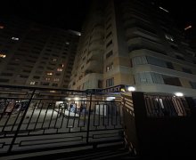 dernegulde aylıq kiraye evler Dərnəgül m., 7-ci mikrorayon, Binəqədi r. dernegulde aylıq kiraye evler Dərnəgül m., 7-ci mikrorayon, Binəqədi r.