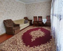 Kirayə (aylıq) Həyət evi/villa İçərişəhər m., 20-ci sahə, Səbail r.