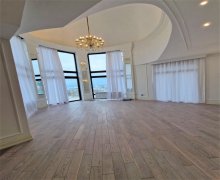 iceri seherde aylıq kiraye evler İçərişəhər m., Səbail r.