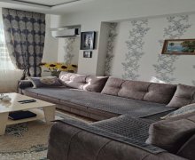 masazirda evler Masazır, Abşeron r.