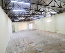 arenda aylıq obyektler bakida Buzovna, Xəzər r. arenda aylıq obyektler bakida Buzovna, Xəzər r.
