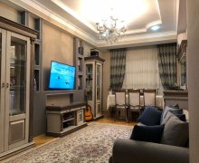 Satılır Yeni Tikili Masazır, Abşeron r.