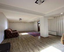 Satılır Yeni Tikili Yeni Günəşli qəs., Suraxanı r.