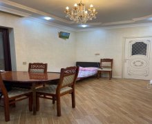 Satılır Köhnə Tikili Nəriman Nərimanov m., Montin qəs., Nərimanov r.