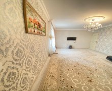 Satılır Köhnə Tikili Əhmədli m., Əhmədli, Xətai r.