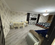 Аренда Вторичка м. Нефтчиляр м., Низаминский р-н р.