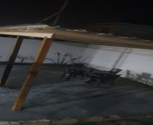 Kirayə (günlük) lenkeran Lənkəran ş.