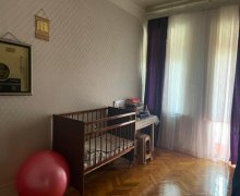 bileceride bina evleri Avtovağzal m., Biləcəri qəs., Binəqədi r.