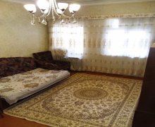 bileceride bina evleri Avtovağzal m., Biləcəri qəs., Binəqədi r.