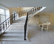 Аренда Дома/Виллы Губа г.