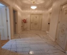 Satılır Yeni Tikili Neftçilər m., Bakıxanov qəs., Sabunçu r.