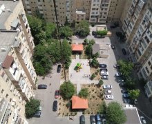 evlerin qiymeti yasamalda Elmlər akademiyası m., Yasamal r. evlerin qiymeti yasamalda Elmlər akademiyası m., Yasamal r.