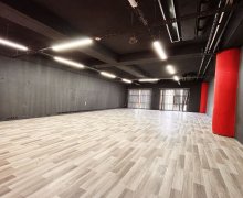 Kirayə (aylıq) Ofis 28 May m., Nəsimi r.