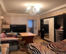 Продажа Вторичка м. Ази Асланова м., Хетаи р.