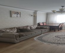 Satılır Köhnə Tikili Yeni Günəşli qəs., Suraxanı r.