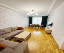 Satılır Yeni Tikili Neftçilər m., Nizami r.