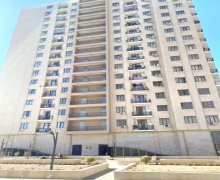 Satılır Yeni Tikili Neftçilər m., Nizami r. Satılır Yeni Tikili Neftçilər m., Nizami r.