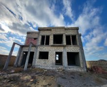 evlerin satisi/villa Nardaran qəs., Sabunçu r.