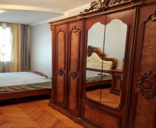 ecemide aylıq kiraye evler 2018 Memar Əcəmi m., 2-ci mikrorayon, Nəsimi r. ecemide aylıq kiraye evler 2018 Memar Əcəmi m., 2-ci mikrorayon, Nəsimi r.